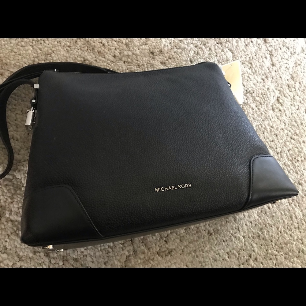 Michael Kors bag